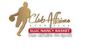 Logo Club Affaires Stanislas